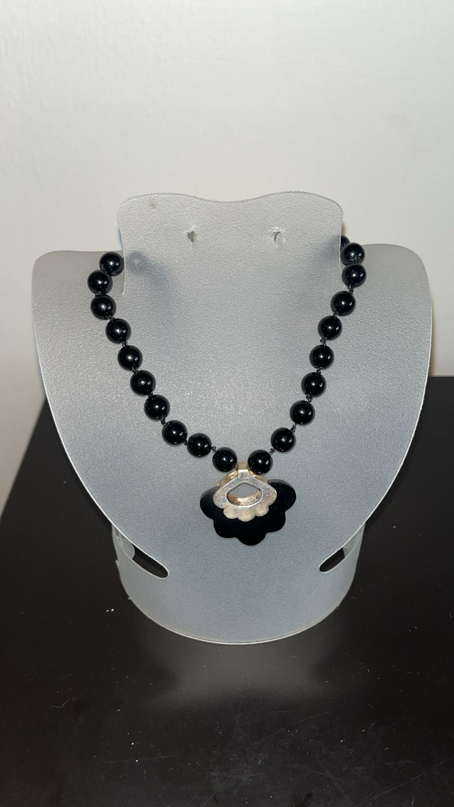 Collar para Dama 6294