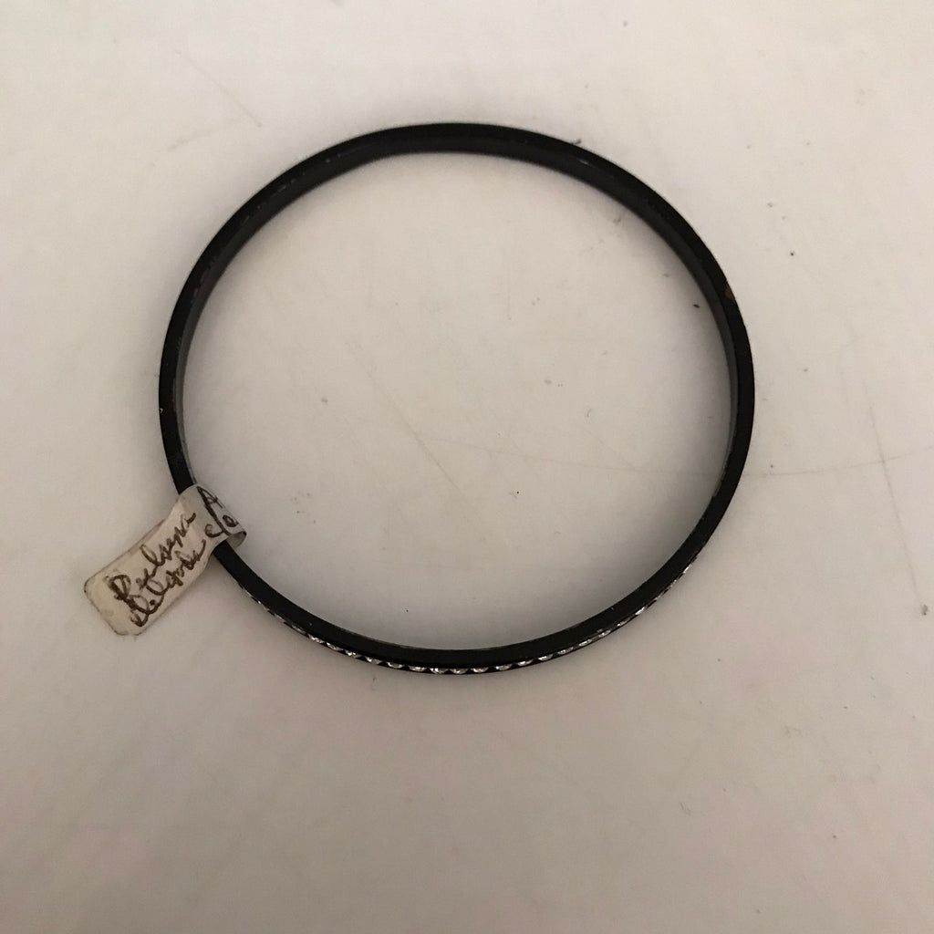 Brazalete Para Dama AMI 4042