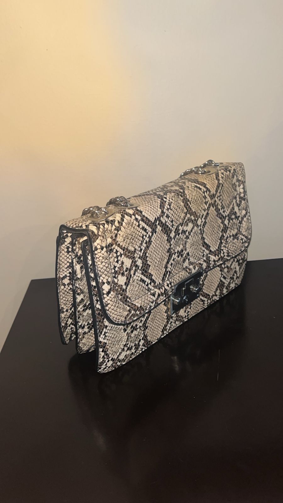 Bolso para Dama 7848