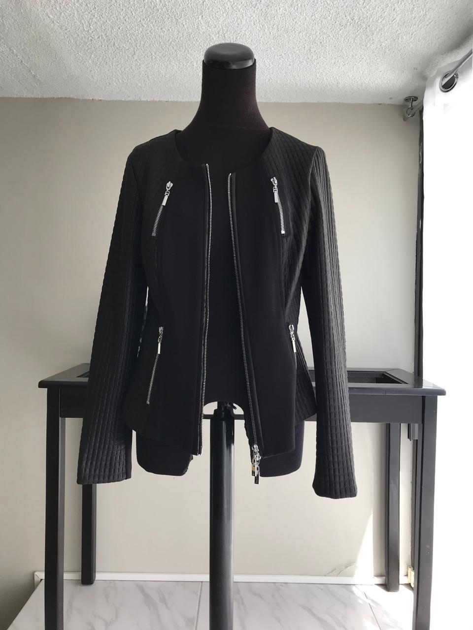 Saco para Dama Joseph Ribkoff 174680 Talla 34