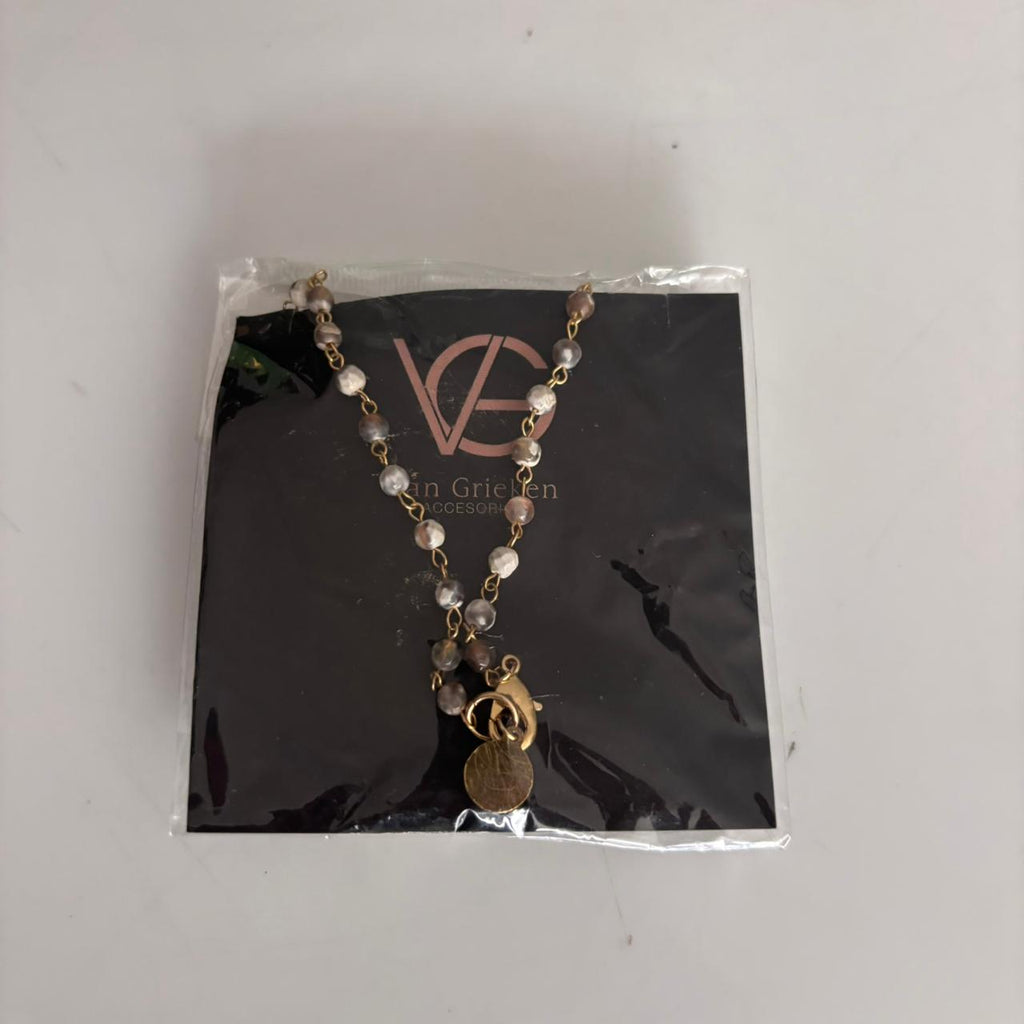 Collar para Dama Van Grieken 4974