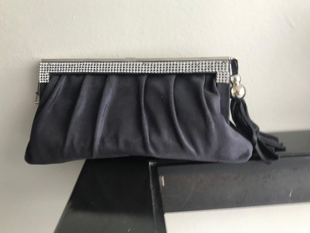 Cartera para MMS 8556#