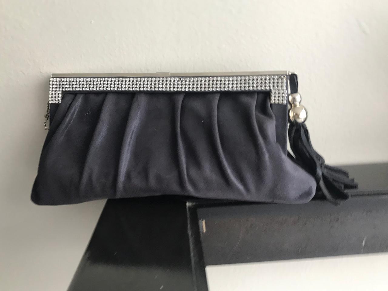 Cartera para MMS 8556#
