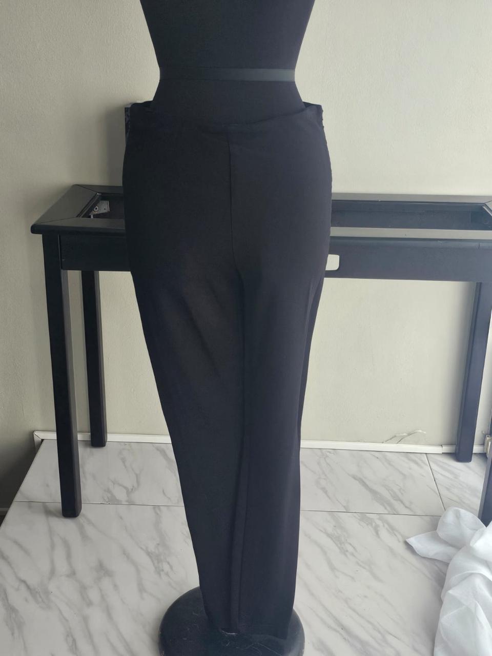 Pantalón para Dama Joseph Ribkoff 174305 Talla 30