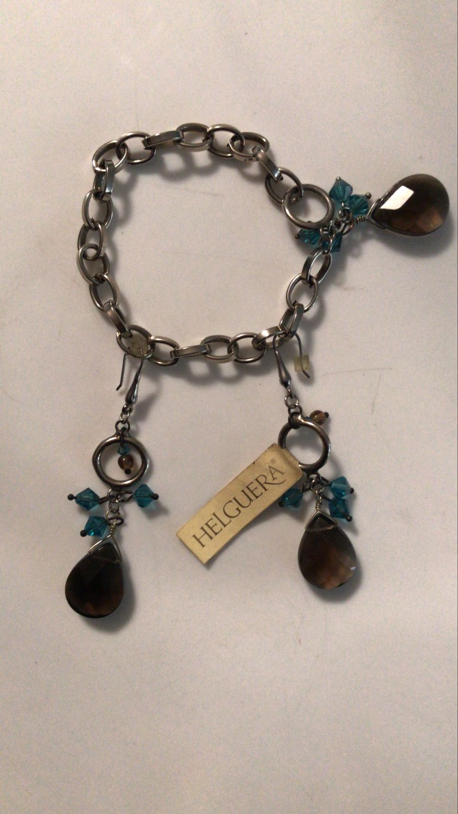 Pulsera para Dama 4297
