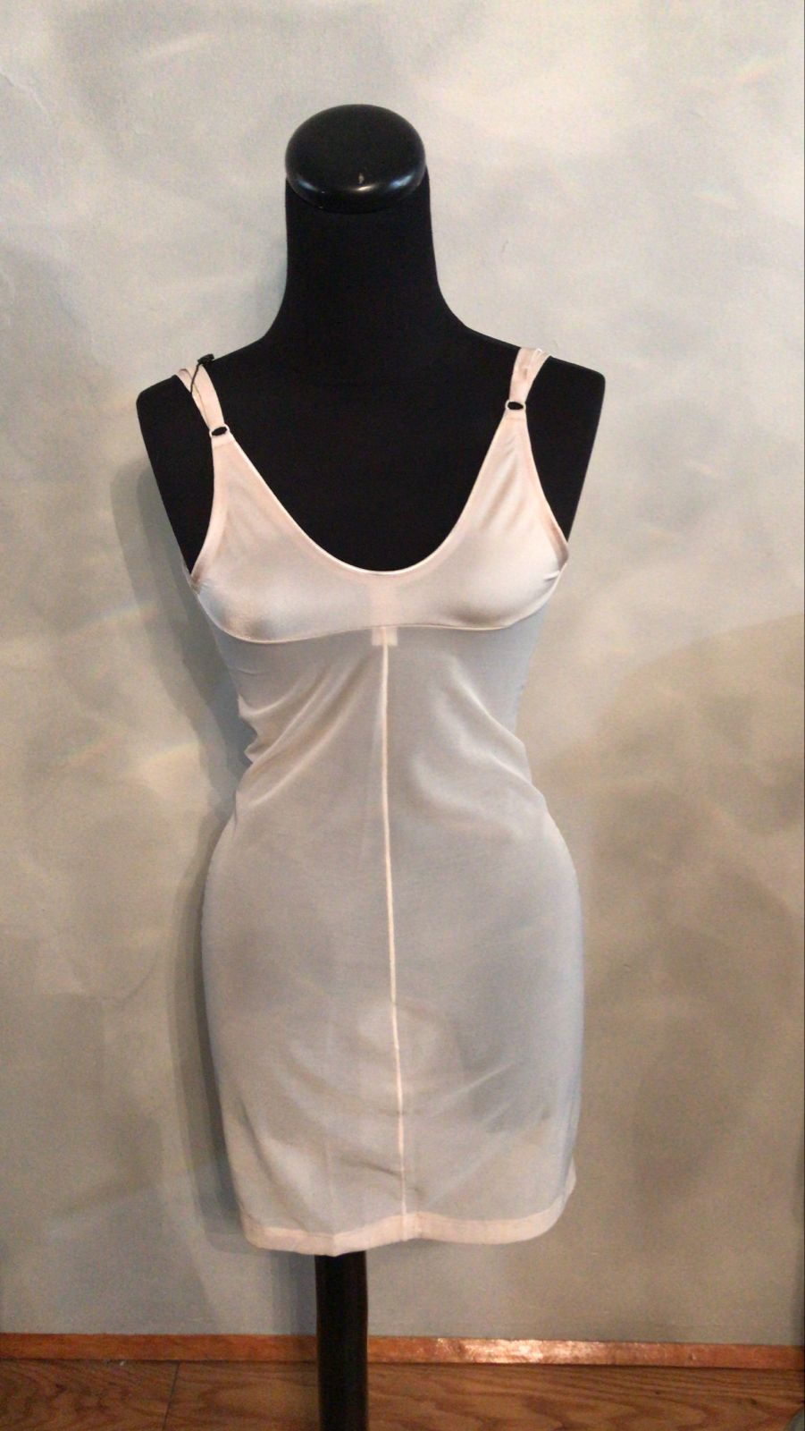 Faja para Dama Anne Shantel iC0013