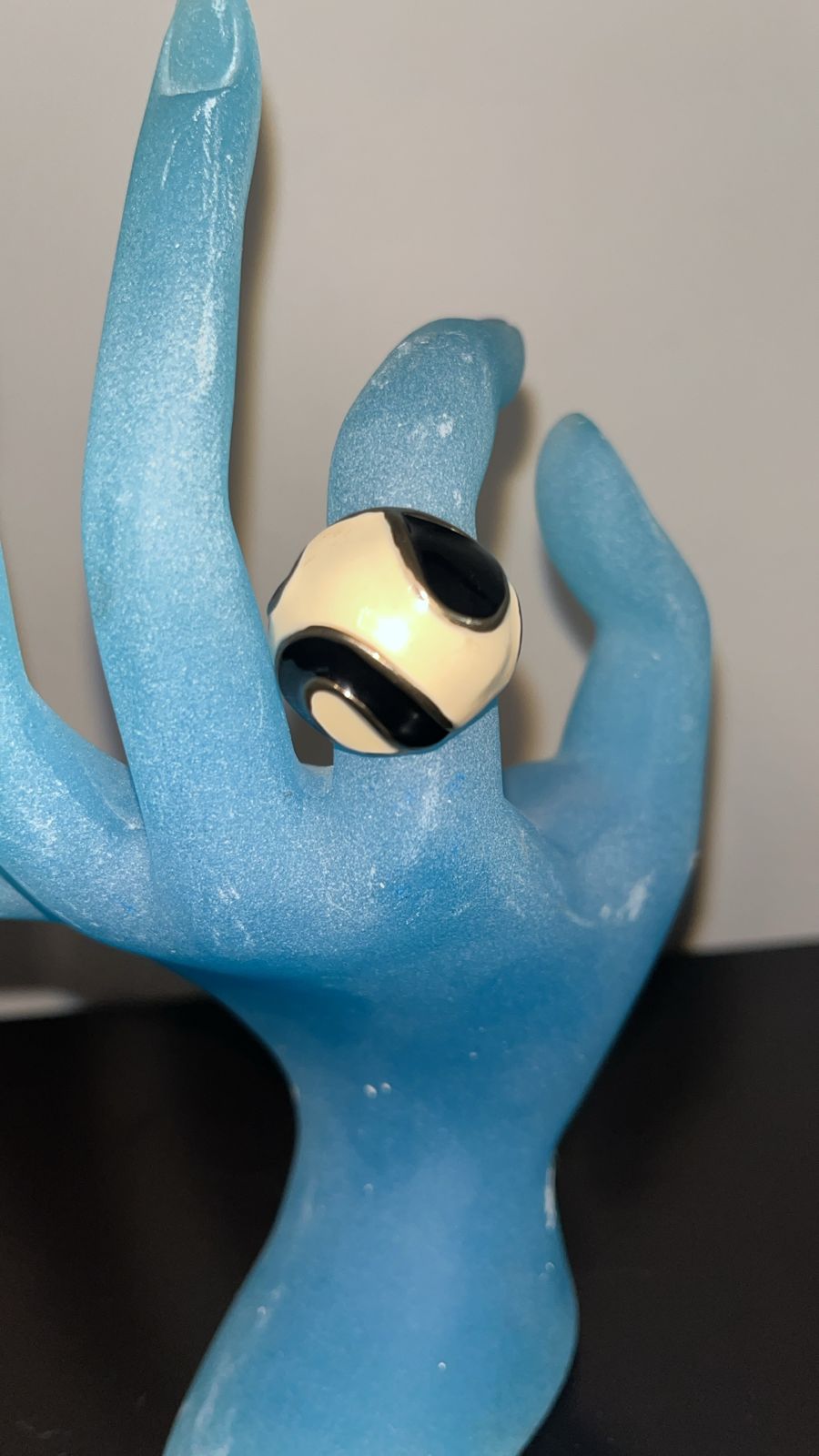 Anillo para Dama 6321