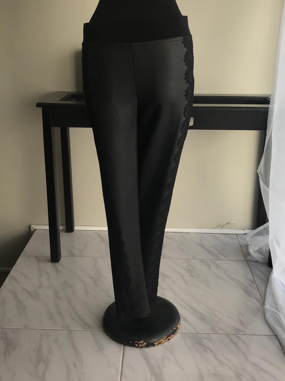 Pantalón para Dama Joseph Ribkoff 173508 Talla 30