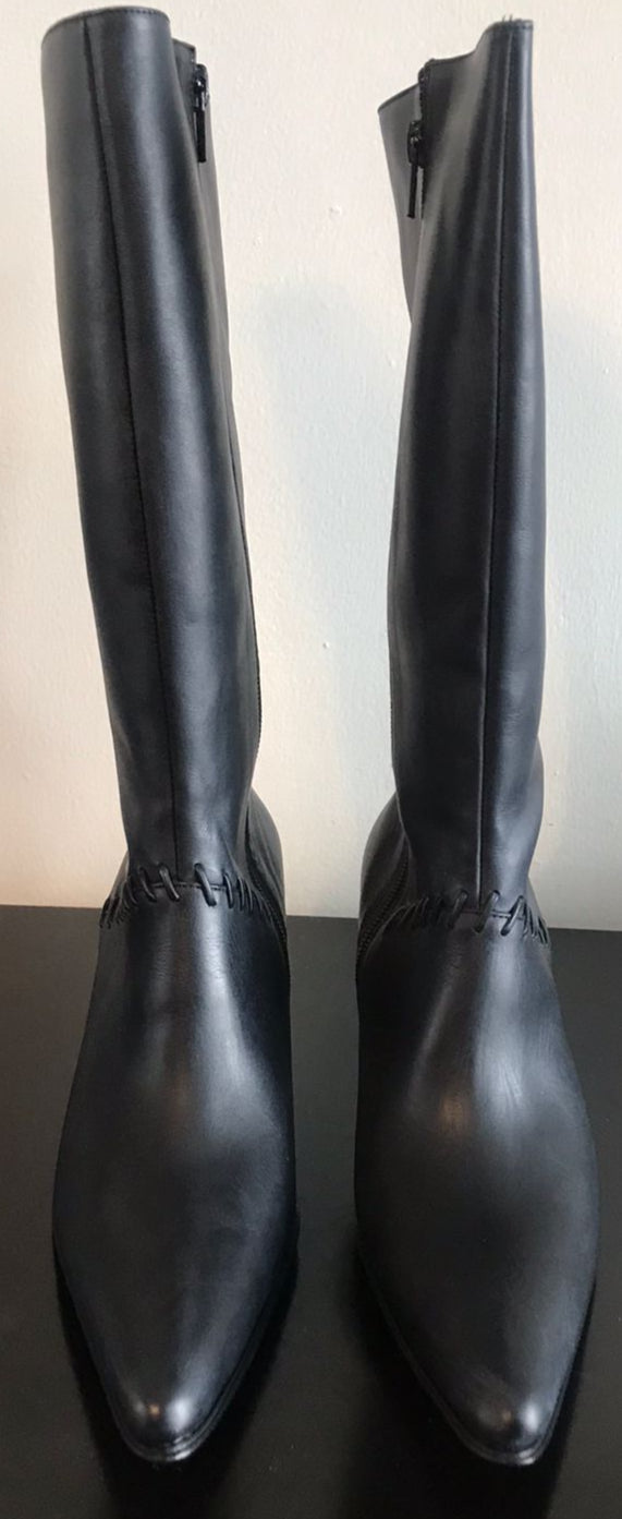 Bota Larga para Dama GABBIANI 032 Talla 24.5