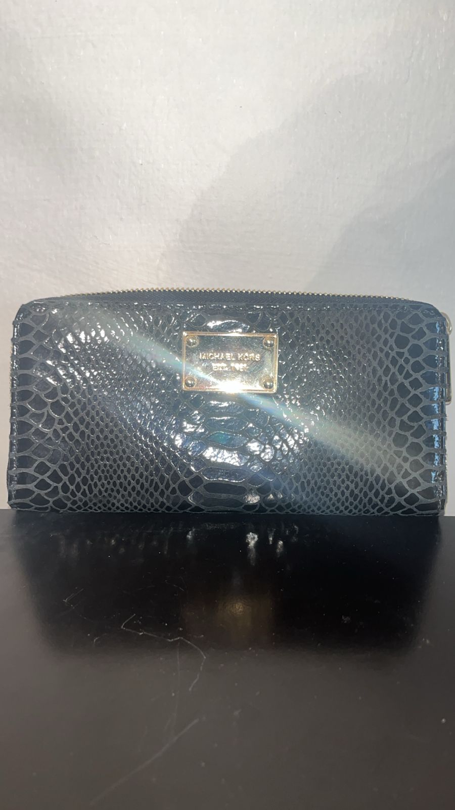 Cartera para Dama Michael Kors 7847