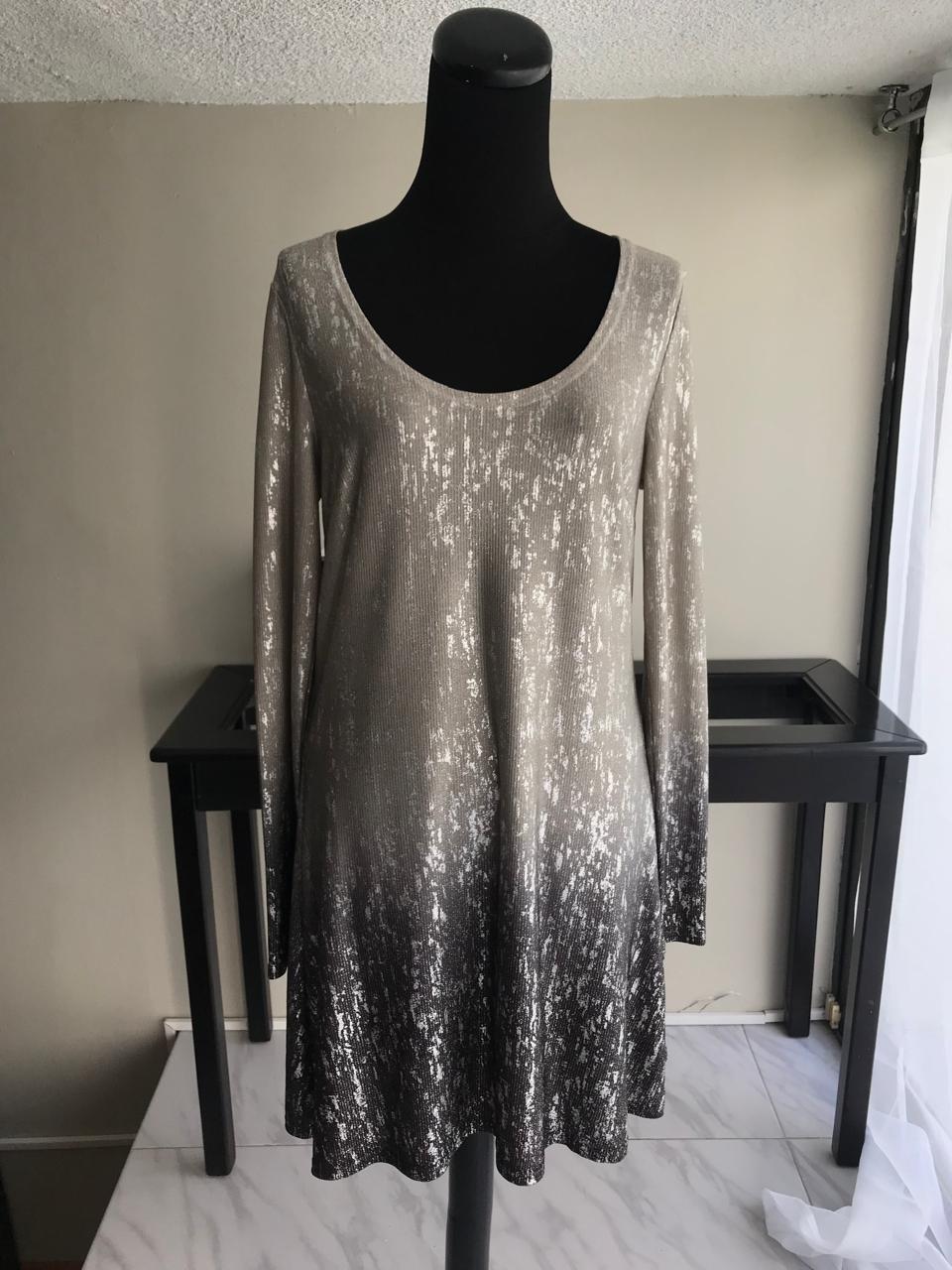 Blusa para Dama Joseph Ribkoff 174772 Talla 30