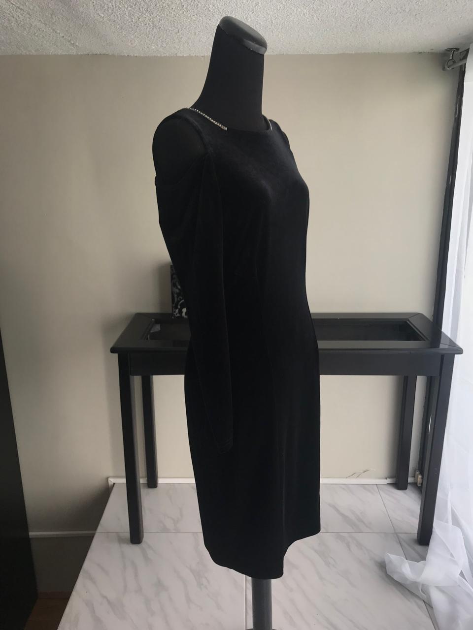 Vestido para Dama Joseph Ribkoff 174362 Talla 30