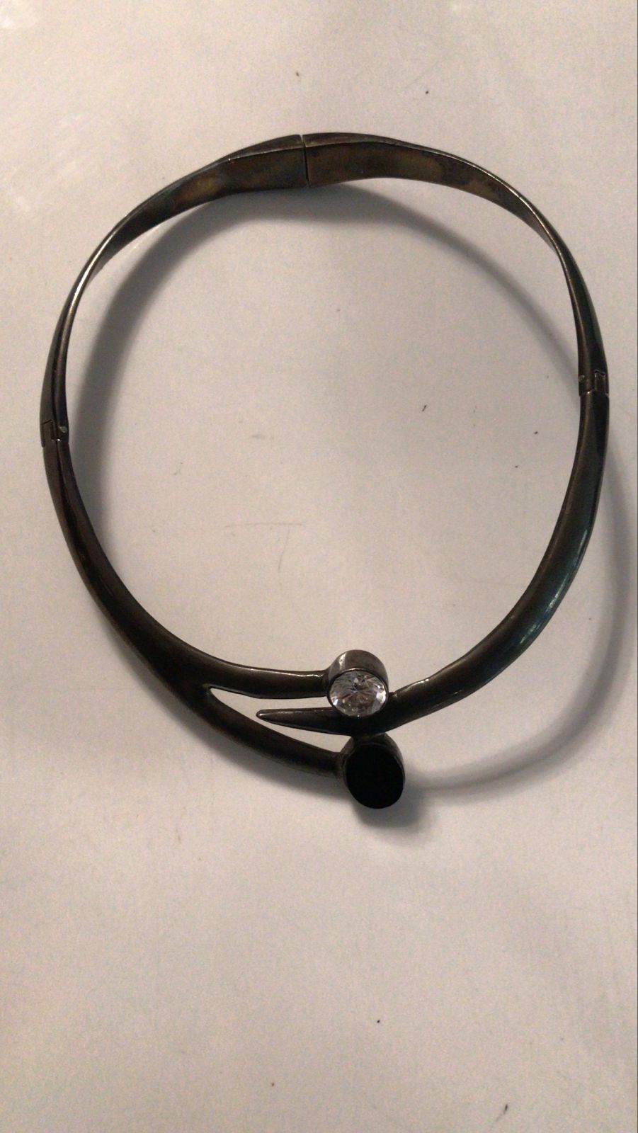 Tiara para Dama 4300