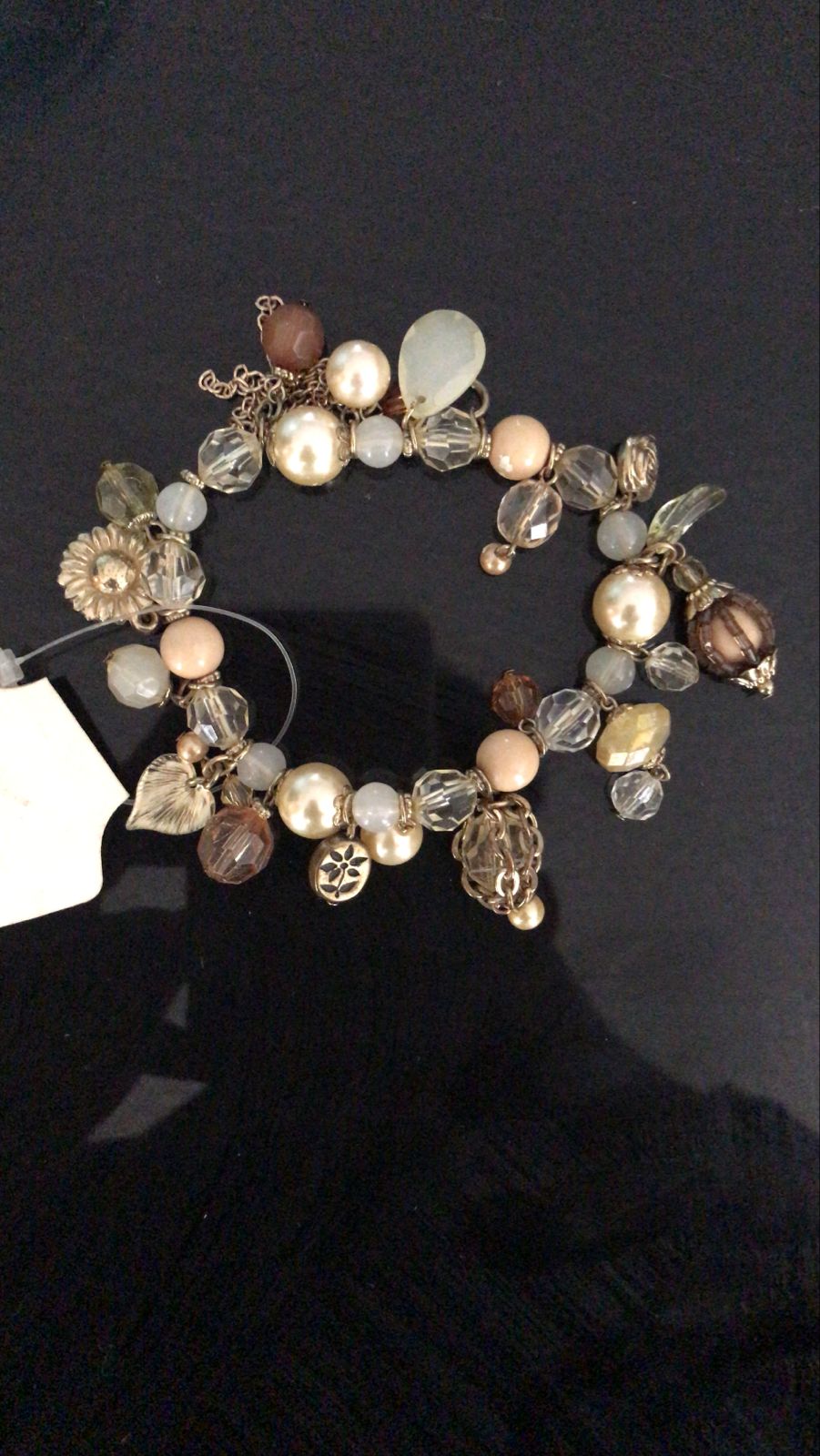 Pulsera Para Dama Andate 4953