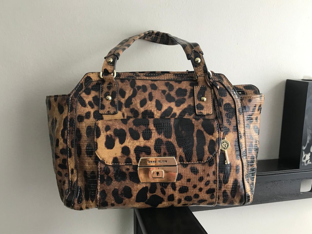 Bolso para Dama Anne Klein 0019