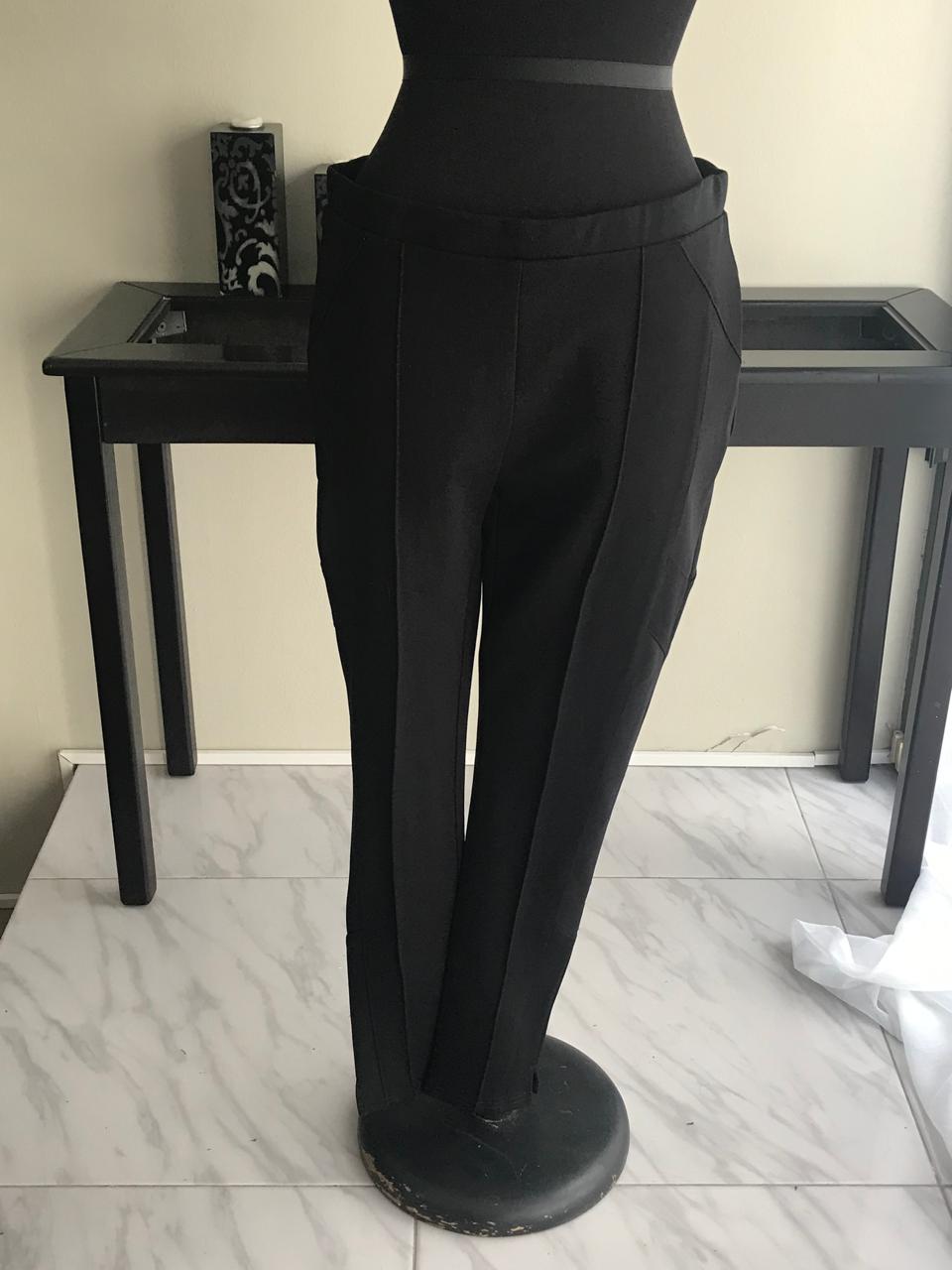 Pantalón para Dama Joseph Ribkoff 174410 Talla 32