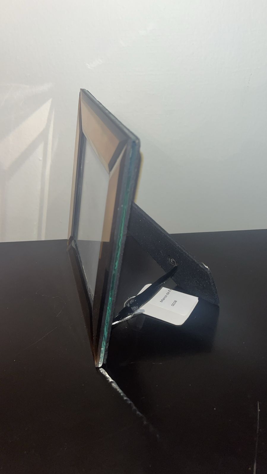 Marco de Fotos 0028)