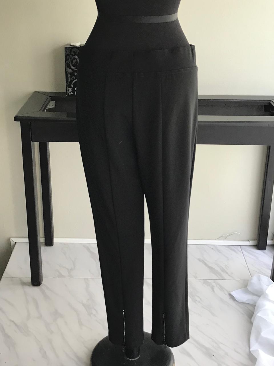 Pantalón para Dama Joseph Ribkoff 174090 Talla 30