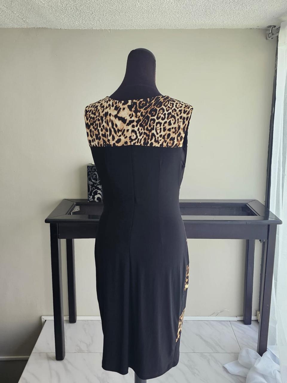 Vestido para Dama Joseph Ribkoff 153690 Talla 32