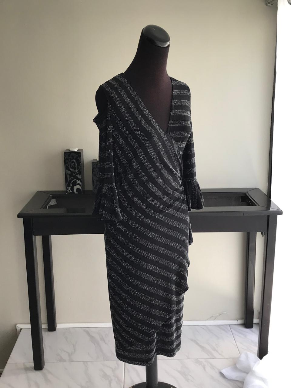 Vestido para Dama Joseph Ribkoff 174933 Talla 28