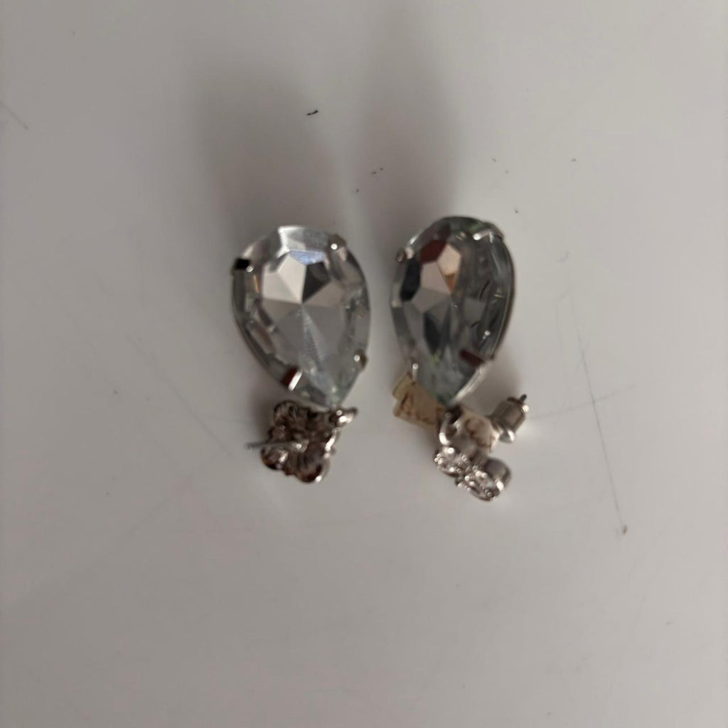 Aretes para Dama Helguera 4963