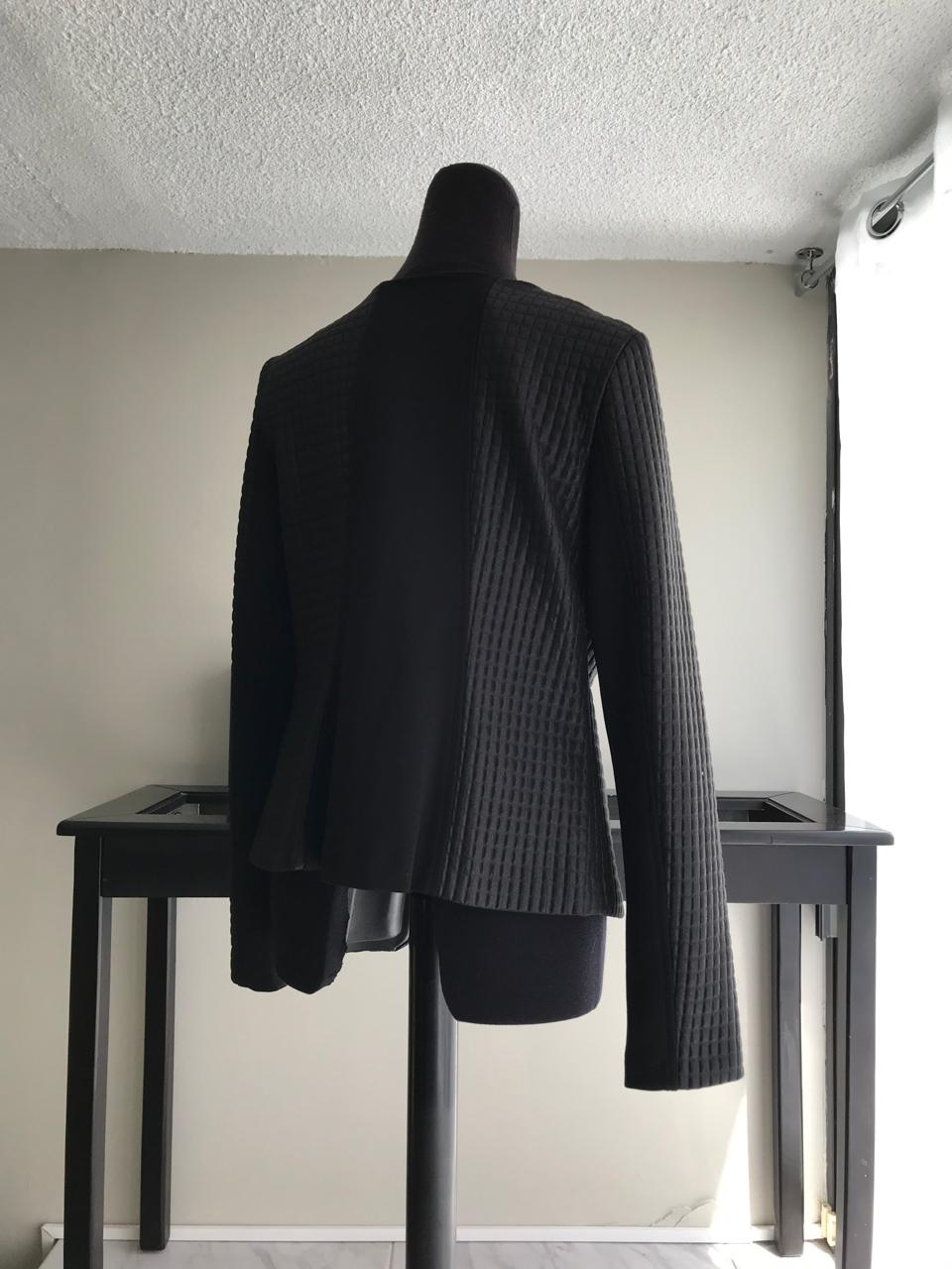 Saco para Dama Joseph Ribkoff 174680 Talla 34