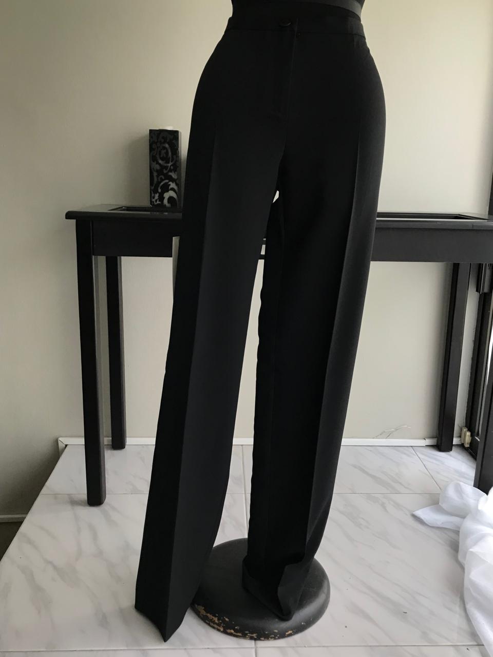 Pantalón Vestir para Dama ANDAMIO V174170 Talla 30