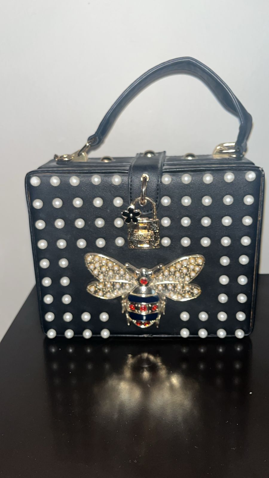 Bolso para Dama 7845