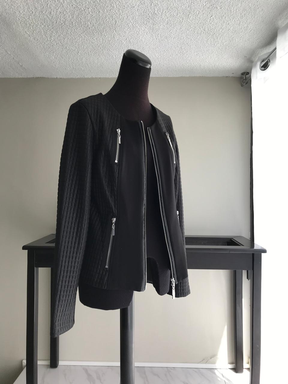 Saco para Dama Joseph Ribkoff 174680 Talla 34