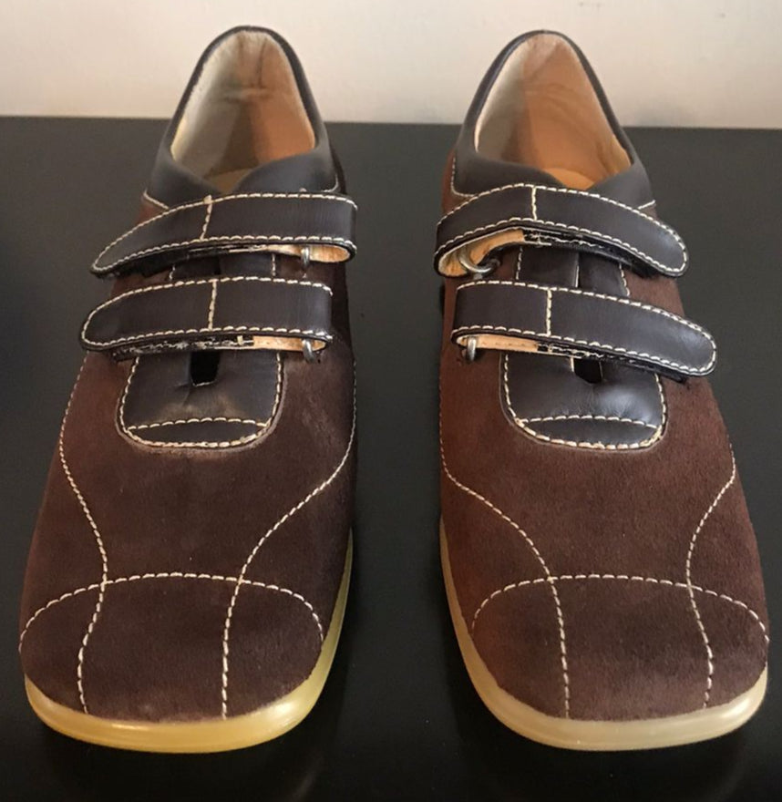 Zapatos para Dama GABBIANI 060 Talla 23