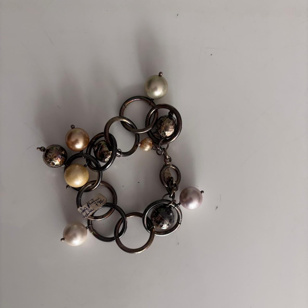 Pulsera para Dama 4978