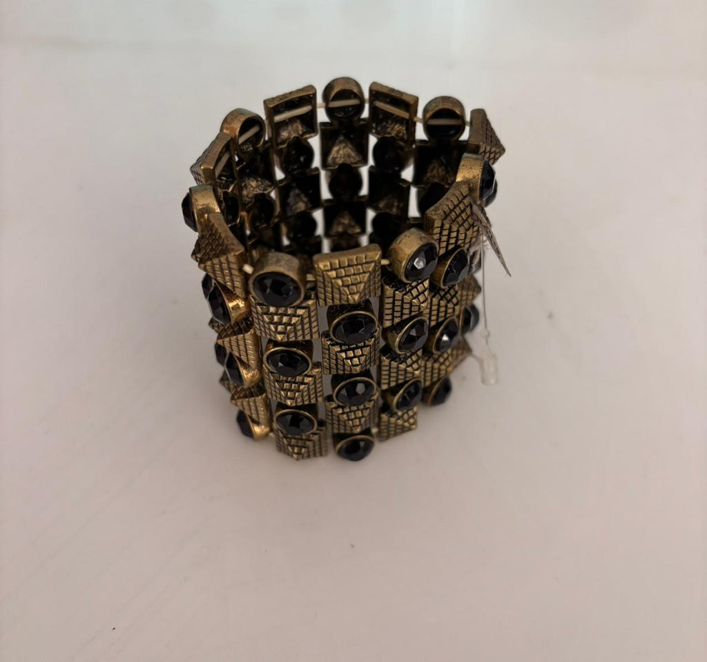 Brazalete Para Dama Signature Collection 4961