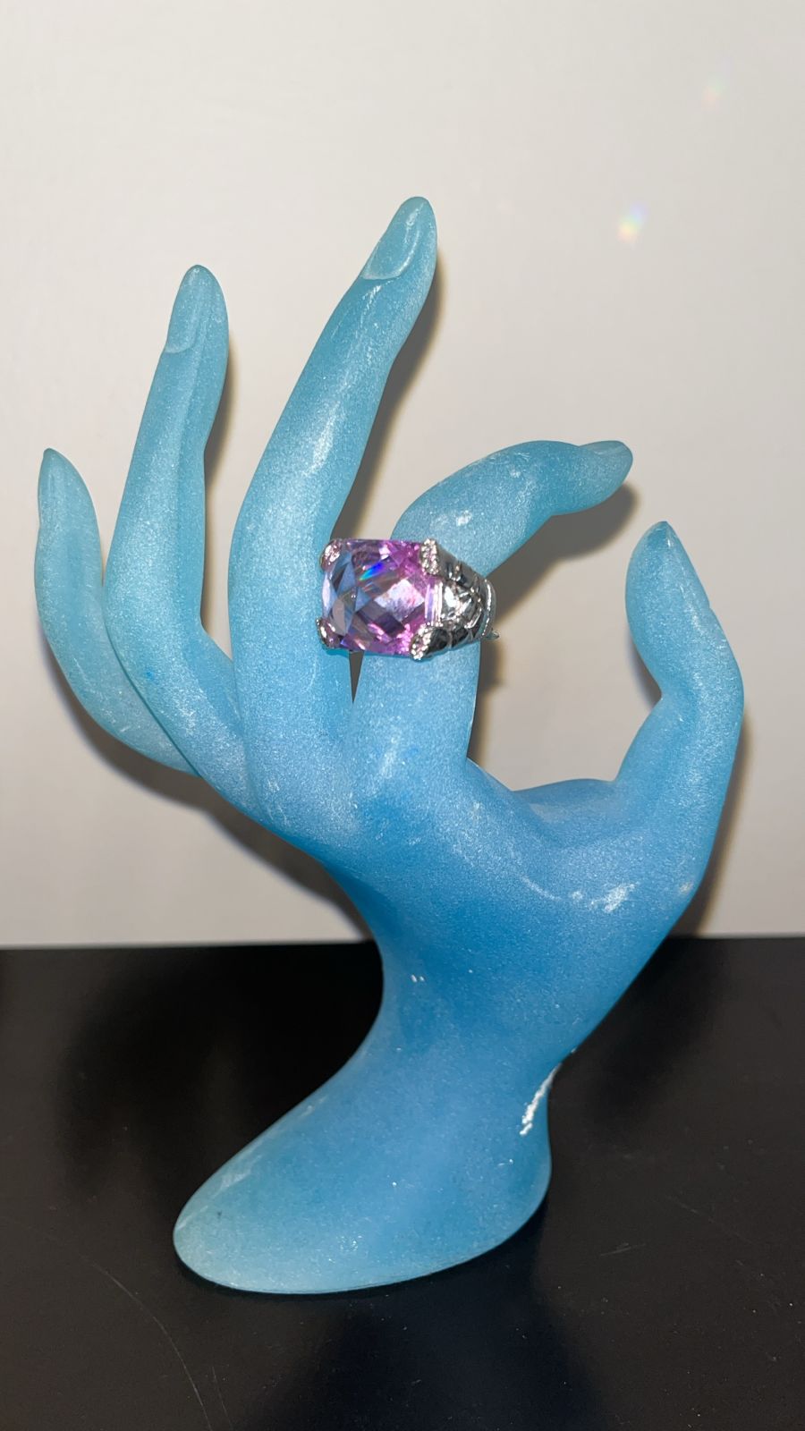 Anillo para Dama 6330