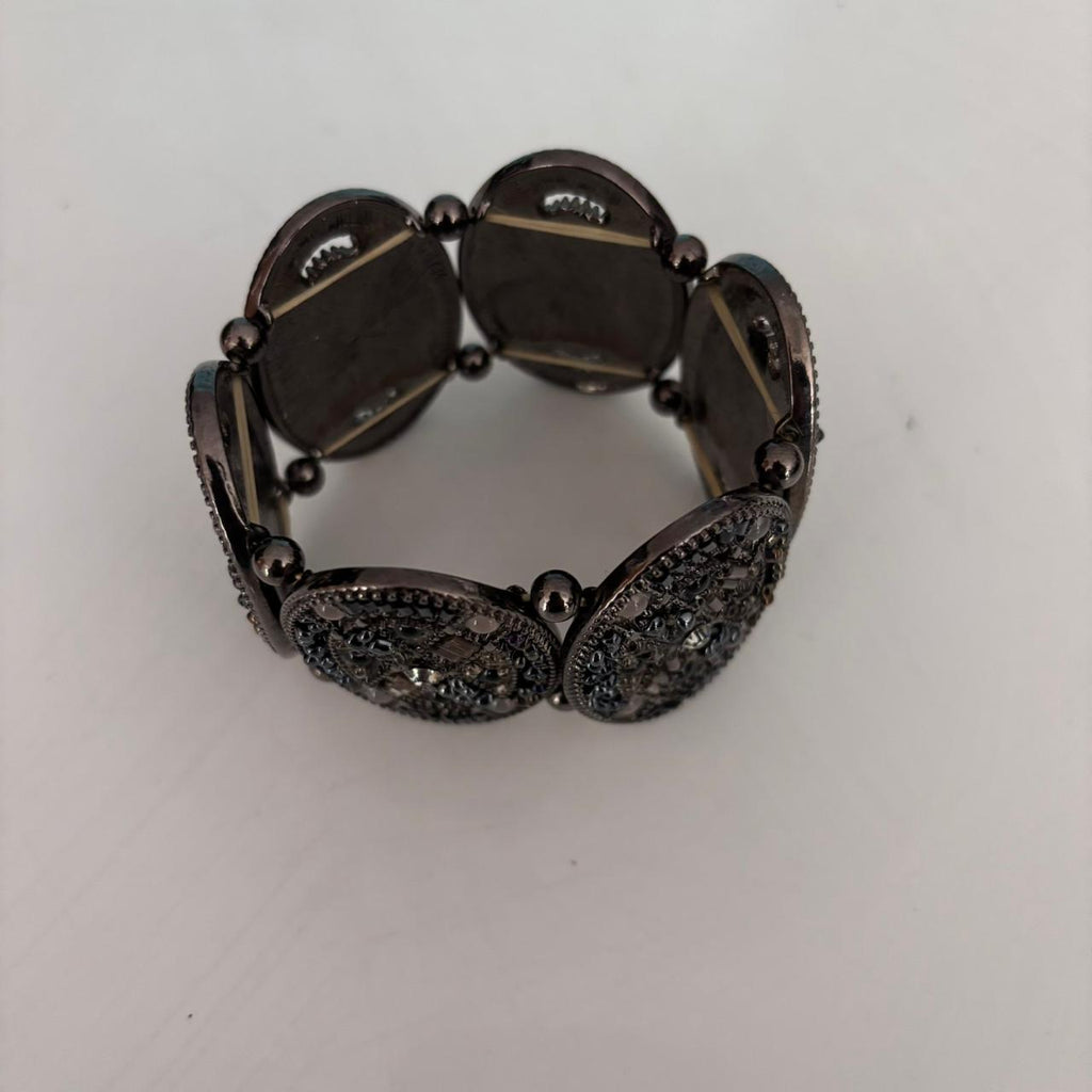 Brazalete Para Dama Signature Collection 4960