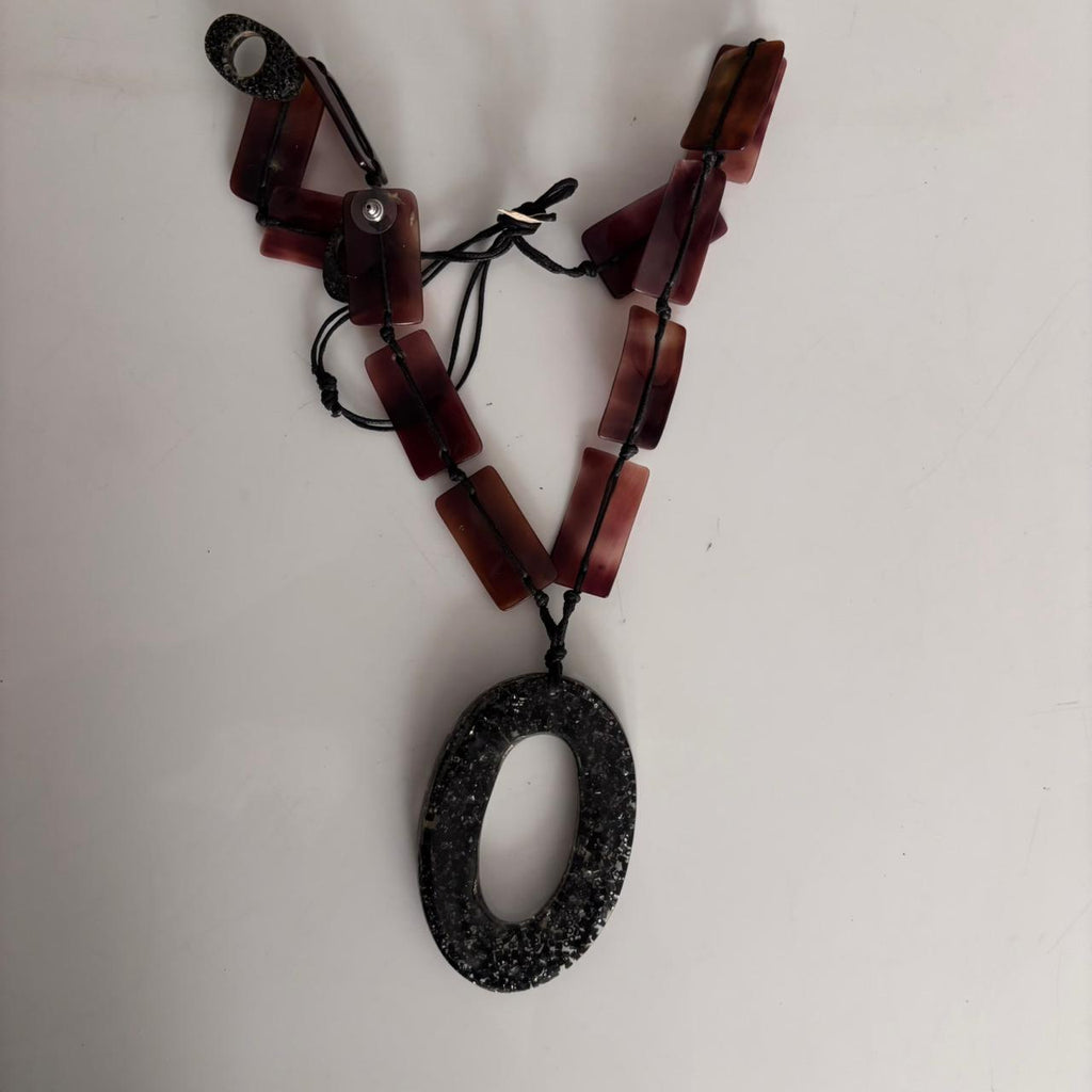 Collar para Dama Van Grieken 4975