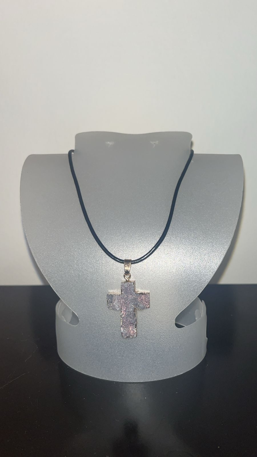 Collar para Dama Lorecoco 6329