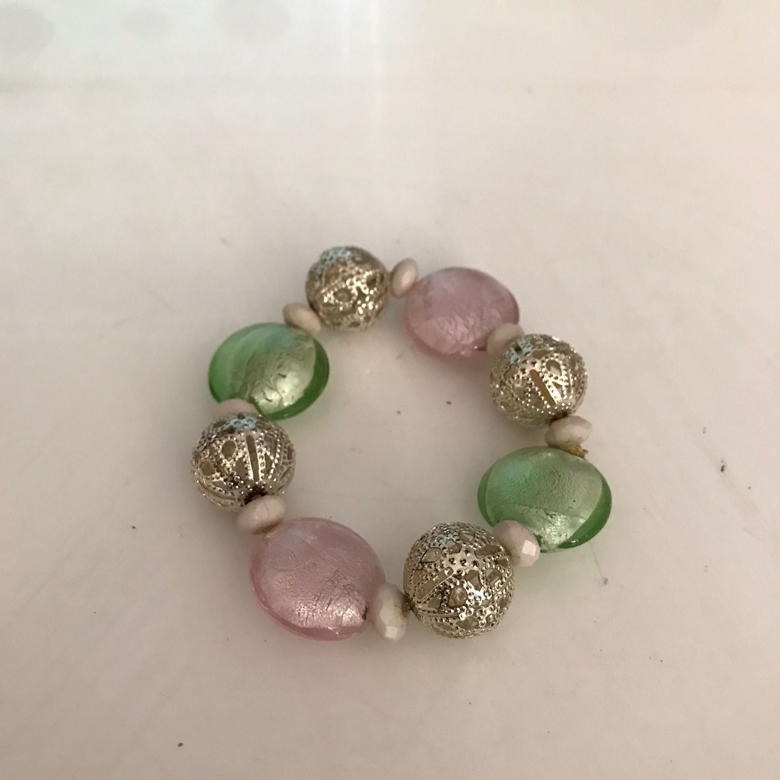 Pulsera Para Dama AMI 4051