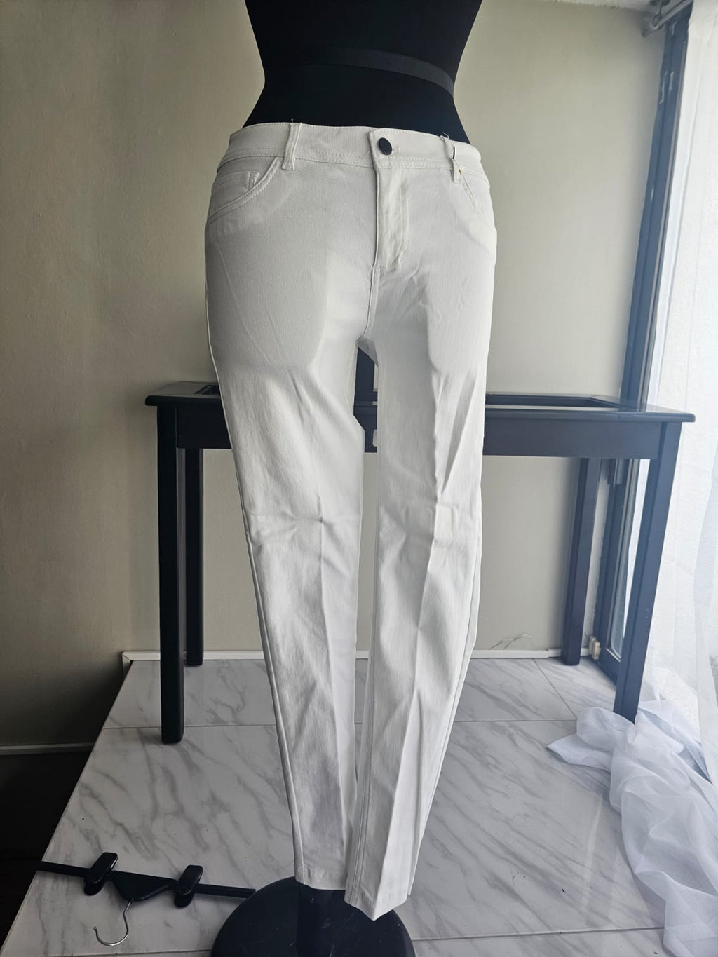 Pantalon para Dama DOLCE CABO L311 Talla 30