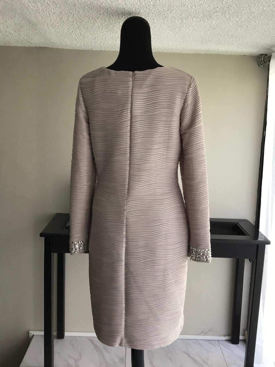 Vestido para Dama Joseph Ribkoff 174352 Talla 32