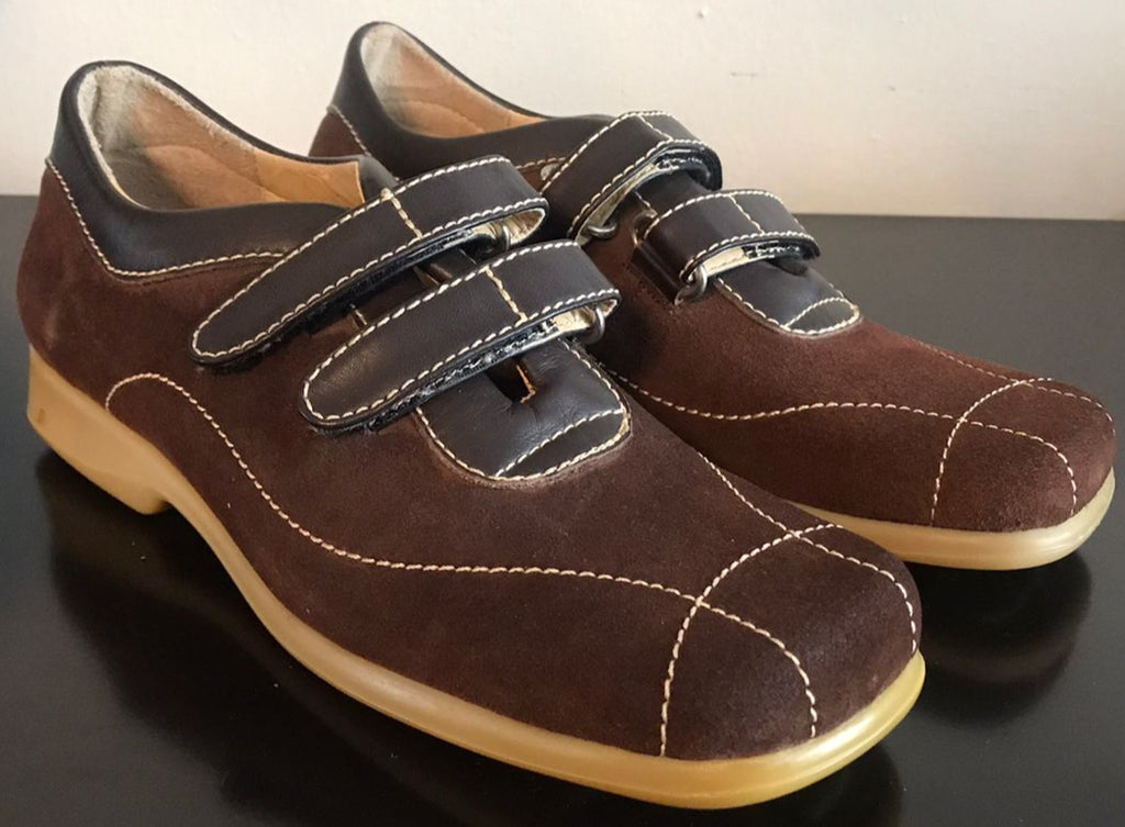 Zapatos para Dama GABBIANI 060 Talla 23