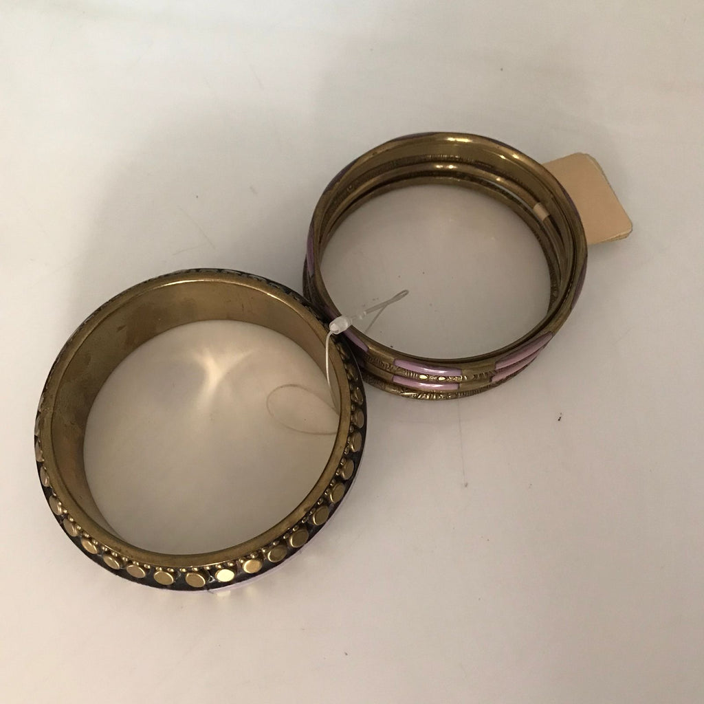 Brazalete Para Dama AMI 4035