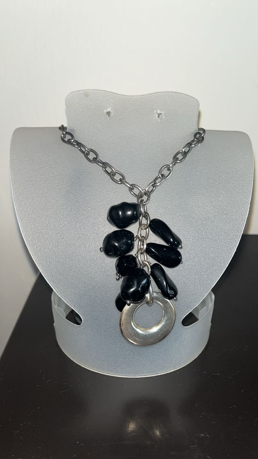 Colgante para Dama Roxxy Bijoux 6274