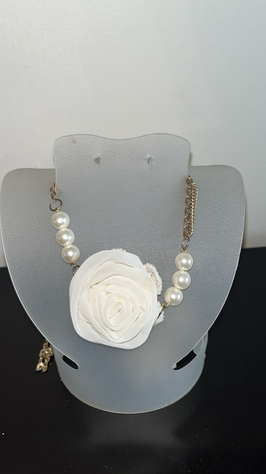 Collar para Dama 6292