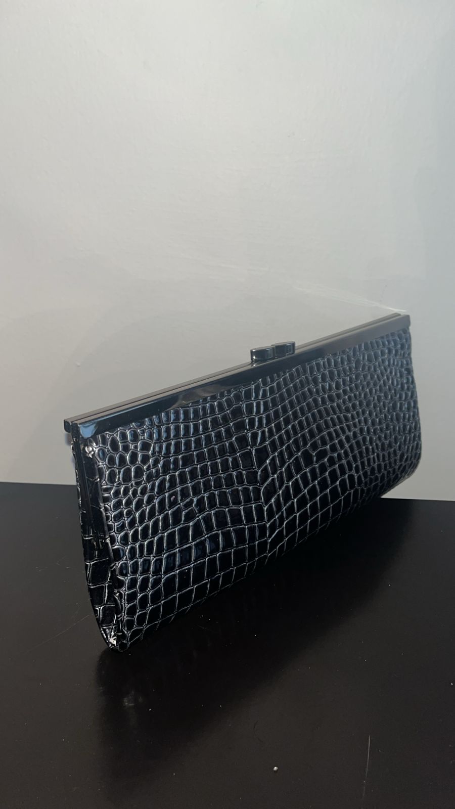 Bolso para Dama 7844