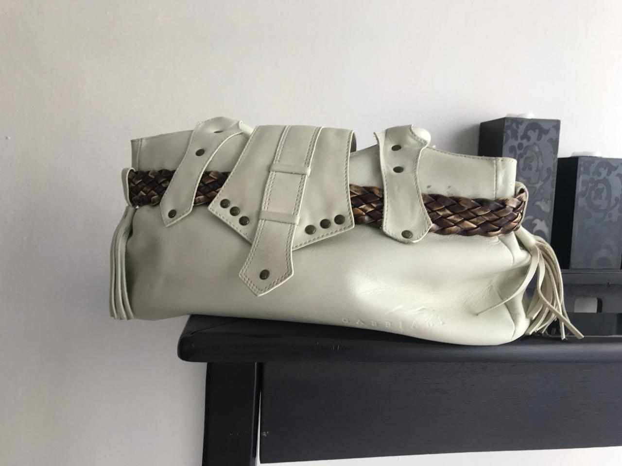 Bolso para Dama Gabbiani 10856