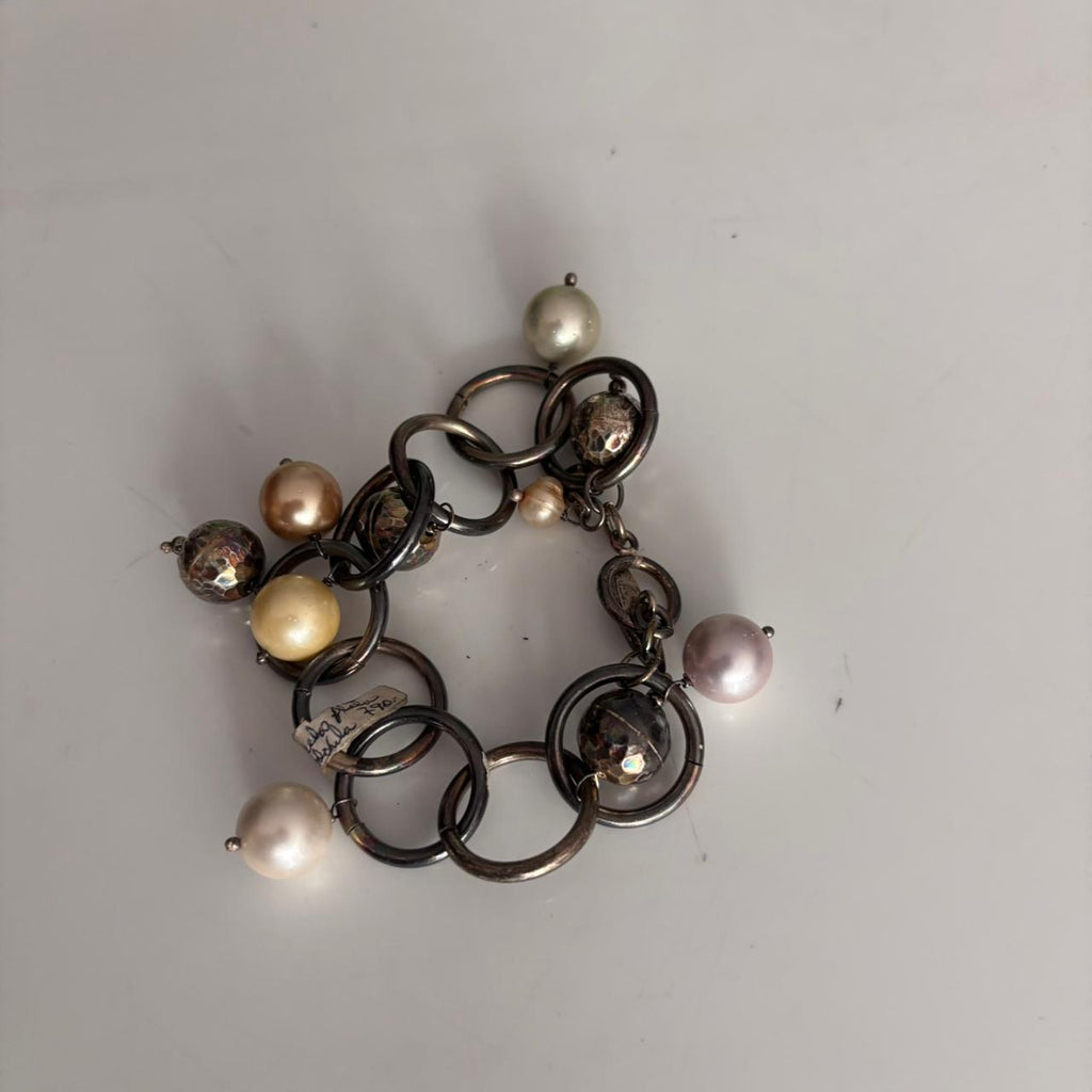 Pulsera para Dama 4978