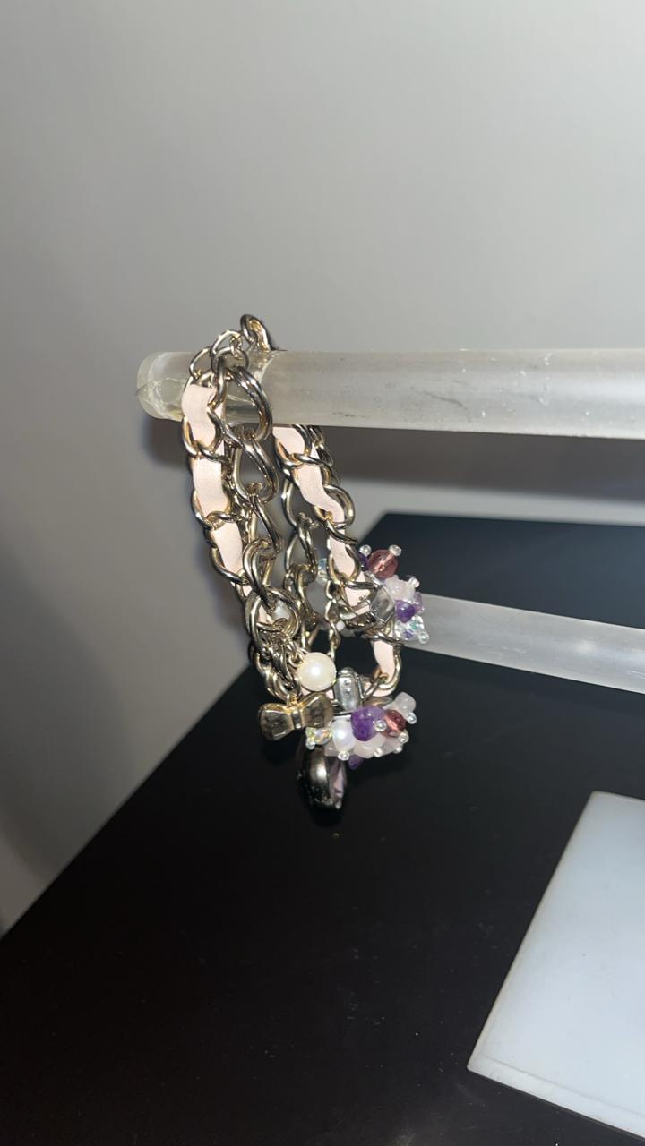 Pulsera para Dama 1360