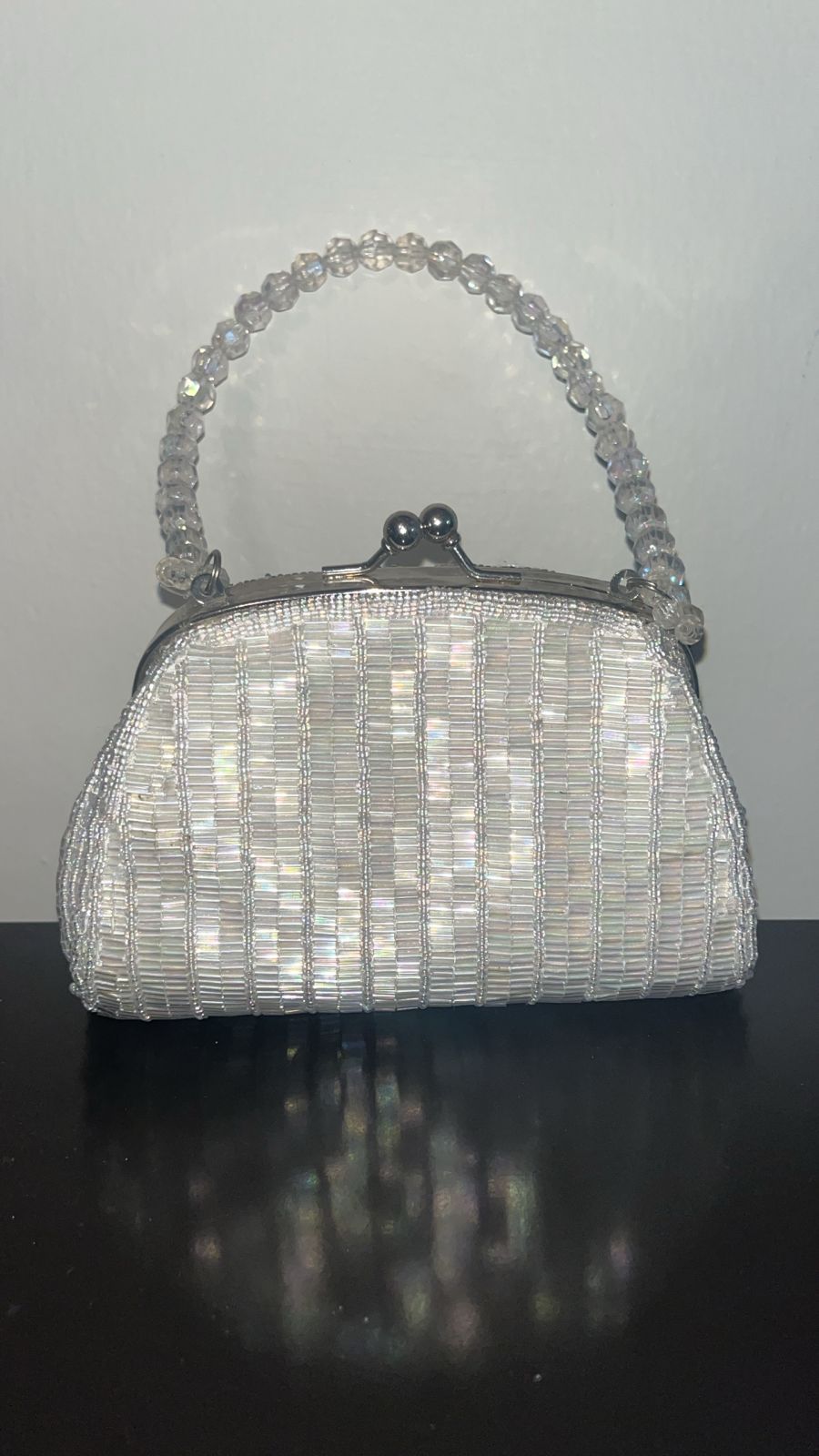 Bolso para Dama 7843