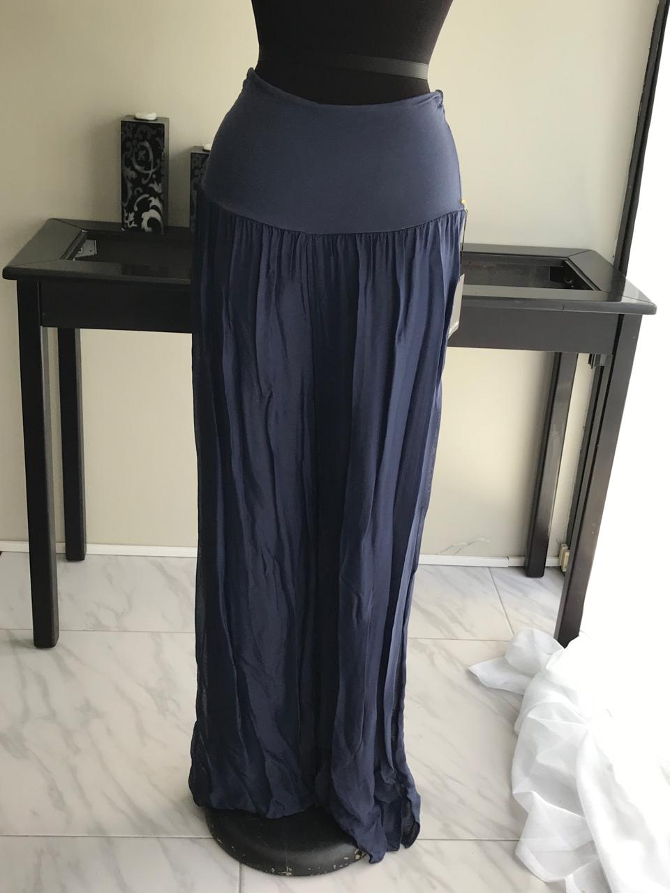 Pantalon para Dama Dolce cabo W4387 Talla 32