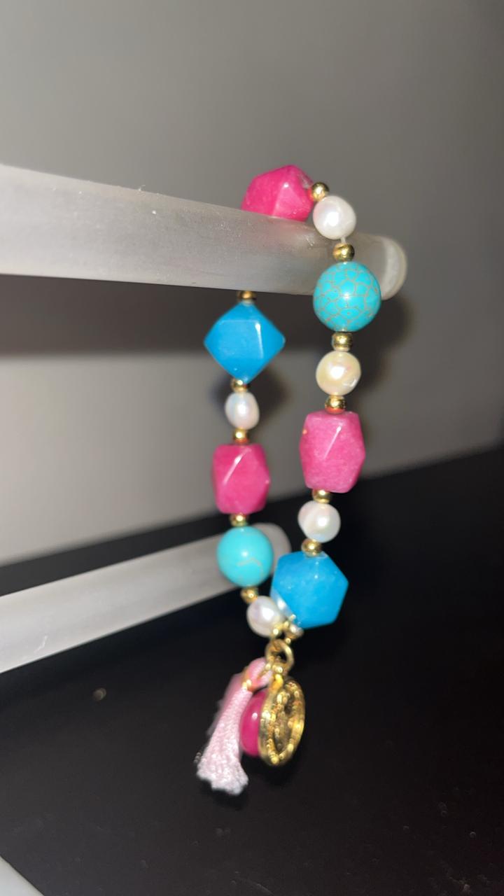 Pulsera para Dama 1363